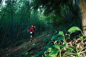 BIB: 
                            <button type="button" onclick="openModal(28124687)" class="btn btn-primary btn-sm float-right btn-popup" data-toggle="modal" data-target=".modal-high-quality">
                        <i class="fas fa-shopping-cart"></i> Add to Cart
                    </button>
                                            <button type="button" onclick="isThisMe(28124687, true)" class="btn btn-success btn-sm float-right btn-popup btn-isme hidden" data-toggle="tooltip" data-placement="bottom" title="นี่คือรูปของคุณใช่ไหม คลิกที่นี่เพื่อเอาเข้าอัลบั้ม">
                        <i class="fas fa-plus"></i> Add to album
                    </button>
                    <button type="button" onclick="isThisMe(28124687, false)" class="btn btn-warning btn-sm float-right btn-popup btn-isnotme hidden">
                        <i class="fas fa-ban"></i> Remove from album
                    </button>